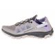 2. Buty Salomon Techamphibian 5 W L47799100