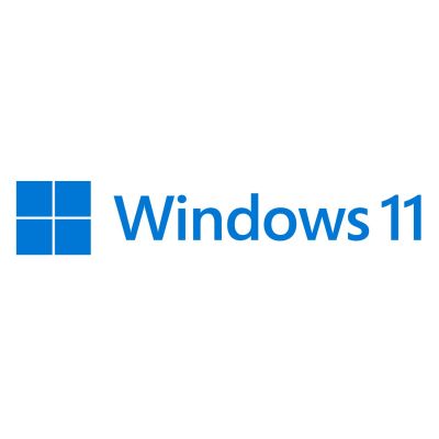 Microsoft Windows 11 Home Produkt pełny pakowany (FPP) 1 x licencja