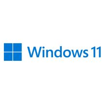 Microsoft Windows 11 Home Produkt pełny pakowany (FPP) 1 x licencja