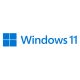 Microsoft Windows 11 Home Produkt pełny pakowany (FPP) 1 x licencja