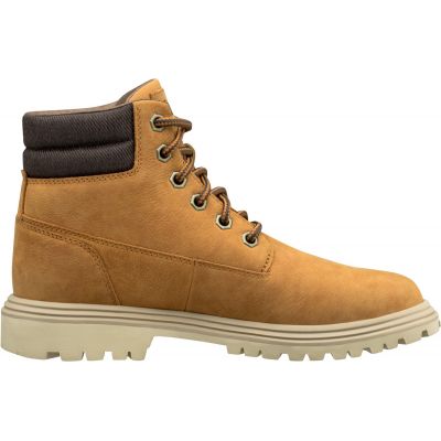 5. Buty Helly Hansen Fremont W 11445 725