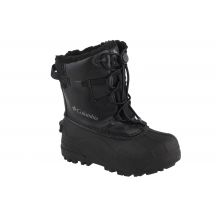 Buty Columbia Bugaboot Celsius Wp Snow Boot Jr 2007401010