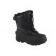 Buty Columbia Bugaboot Celsius Wp Snow Boot Jr 2007401010