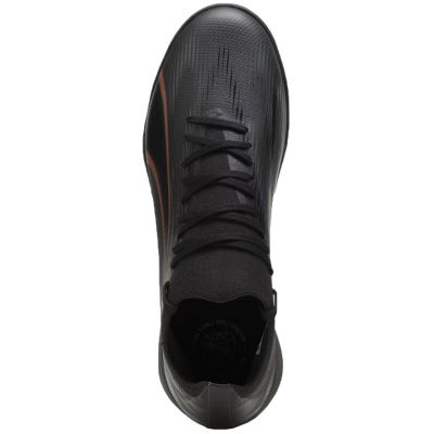 7. Buty piłkarskie Puma Ultra Match TT M 107757 02