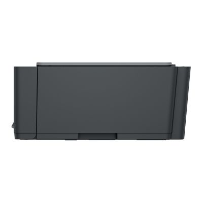 7. HP Tank Color Drukarka