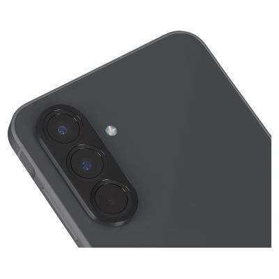 5. Samsung Galaxy A56 (A566) 5G DS. 8/128GB Graphite