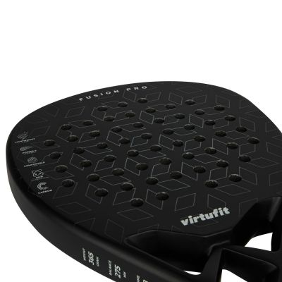 7. Rakieta do Padla Virtufit Padel Fusion Pro VF12007