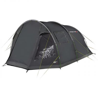 Namiot High Peak Torri 4.0 11803