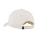 2. Czapka z daszkiem Puma Ess Metal BB 25994 10
