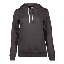 Bluza z kapturem damska Nike Park 26 Fleece IO9040-071