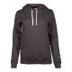 Bluza z kapturem damska Nike Park 26 Fleece IO9040-071