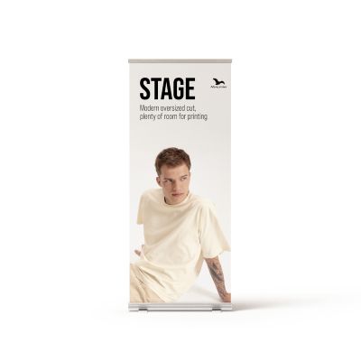 7.  Roll-up (angielski)