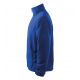5. Polar Malfini Jacket M MLI-501RB chabrowy 05