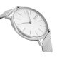 3. Zegarek Damski SKAGEN Signatur SKW2785 + BOX