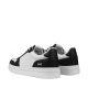 3. Buty Lee Milo M 50251040 04A