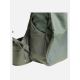 11. Plecak ROSSIGNOL Escaper Bike 12L green