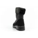 6. Buty zimowe Progres W PROGJ-21-13