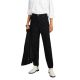 6. Spodnie Jeansy Tommy Hilfiger Gramercy W WW0WW32929