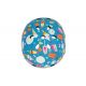 5. Kask dziecięcy HORNIT IceCream M 53-58cm ICM911