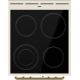 14. Kuchnia GORENJE GECS5B70CLI