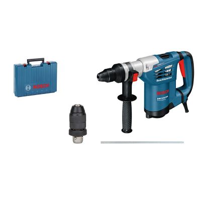 Bosch 0 611 332 101 młot udarowo-obrotowy 900 W 800 RPM