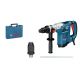 Bosch 0 611 332 101 młot udarowo-obrotowy 900 W 800 RPM