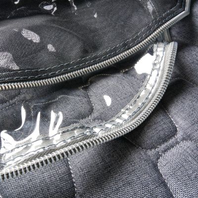 44. OFFLANDER ZABUDOWA KAMPEROWA ATAKAMA XL