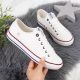 2. Buty, tenisówki Big Star W II274001 INT1555A