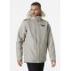 7. Kurtka Helly Hansen Coastal 3,0 Parka M 53995 885