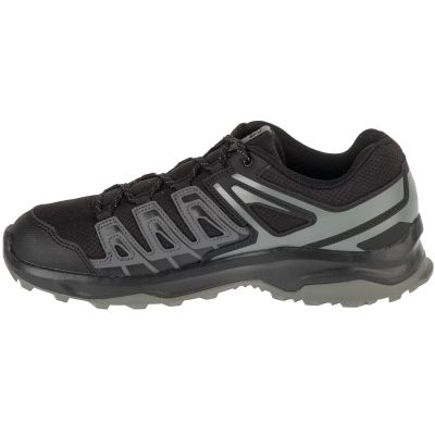 2. Buty Salomon Extegra M L47800500
