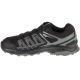 2. Buty Salomon Extegra M L47800500