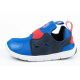 18. Buty Reebok Ventureflex Slip-on Jr CM9144
