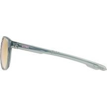 Okulary UVEX LGL 54   one size