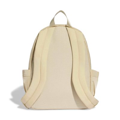 2. Plecak adidas Glow Backpack KG7723