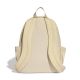 2. Plecak adidas Glow Backpack KG7723