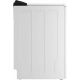 19. Pralka BEKO TB721DBVESPL