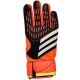 3. RĘKAWICE BRAMKARSKIE ADIDAS PRED GL MTC IN1599 R.8