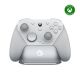 3. GameSir G7 Pro Biały USB Gamepad Analogowa/Cyfrowa Android, PC, Xbox One, Xbox Series S, Xbox Series X