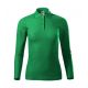2. Koszulka polo Pique Polo LS W MLI-23116