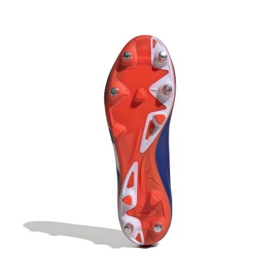 4. Buty piłkarskie adidas Predator League SG M IH5925
