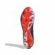 4. Buty piłkarskie adidas Predator League SG M IH5925