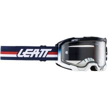 Gogle rowerowe LEATT Goggle Velocity 4.5   one size