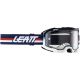 Gogle rowerowe LEATT Goggle Velocity 4.5   one size