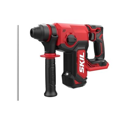 CORDLESS HAMMER 3851CA 20V 2.2J