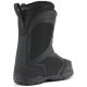2. Buty snowboardowe damskie K2 BENES black