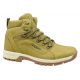 Buty Kappa Dolomo Mid M 242752-4141