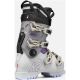 2. Buty narciarskie damskie K2 BFC 95 W