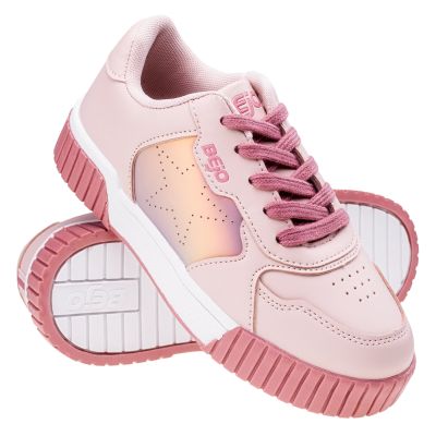 11. Buty Bejo Bates Jrg Jr 92800490486
