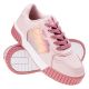 11. Buty Bejo Bates Jrg Jr 92800490486