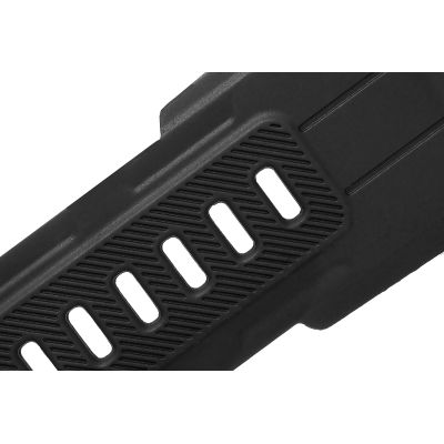 2. Pasek do Smartwatcha Męskiego VELTORI VT130 22mm VTP130